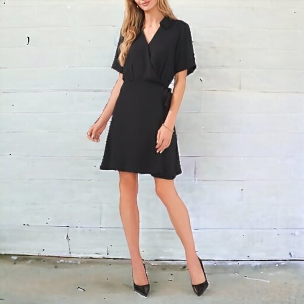 Vince Camuto Dress XS
